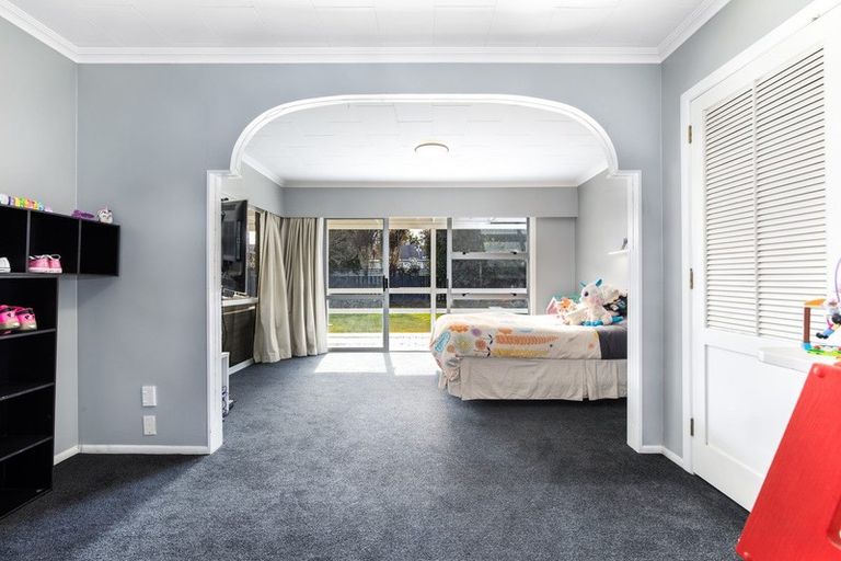 Photo of property in 44 Wordsworth Street, Leamington, Cambridge, 3432