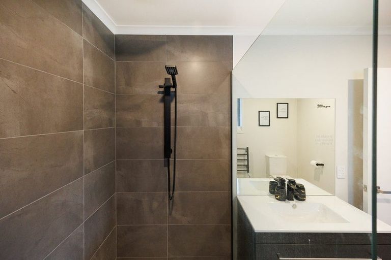 Photo of property in 16a Rayner Lane, Marton, 4710