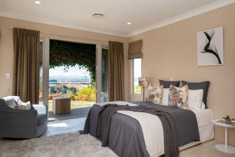 Photo of property in 148 Flag Range Road, Sherenden, Hastings, 4179