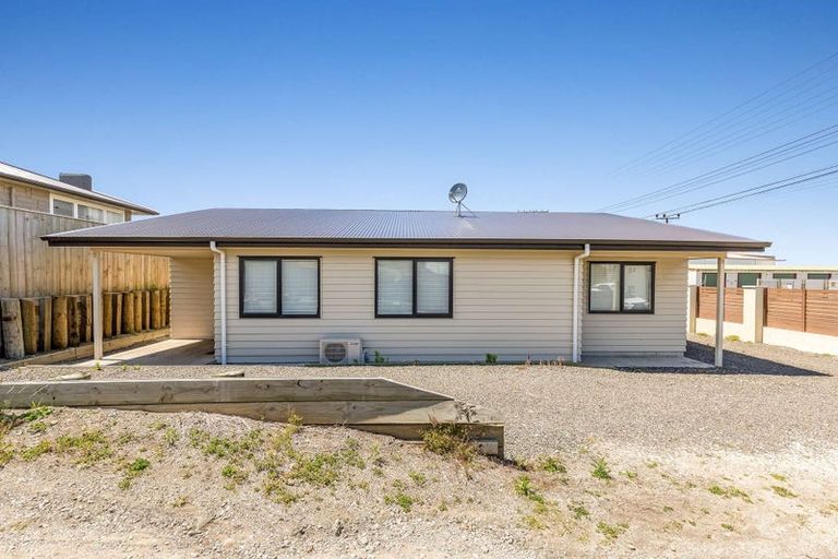 Photo of property in 456 Heads Road, Castlecliff, Whanganui, 4501