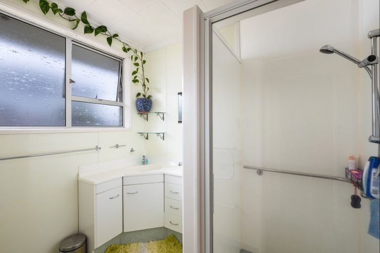 Photo of property in 3/147 Carrington Street, Lower Vogeltown, New Plymouth, 4310