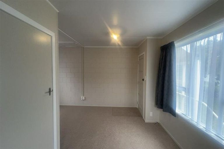 Photo of property in 18-24 Parker Avenue, Levin, 5510