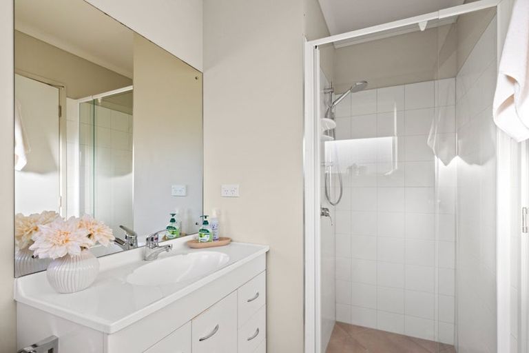 Photo of property in 40 Astrid Lane, Wellsford, 0900