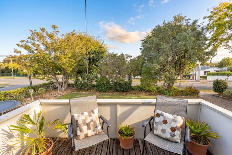 Photo of property in 33 Jordan Terrace, Lansdowne, Masterton, 5810