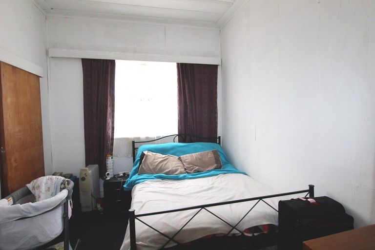 Photo of property in 25 Arthur Street, Pahiatua, 4910