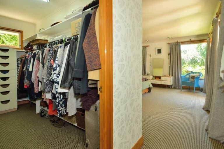 Photo of property in 2307 Wharekopae Road, Ngatapa, Gisborne, 4072