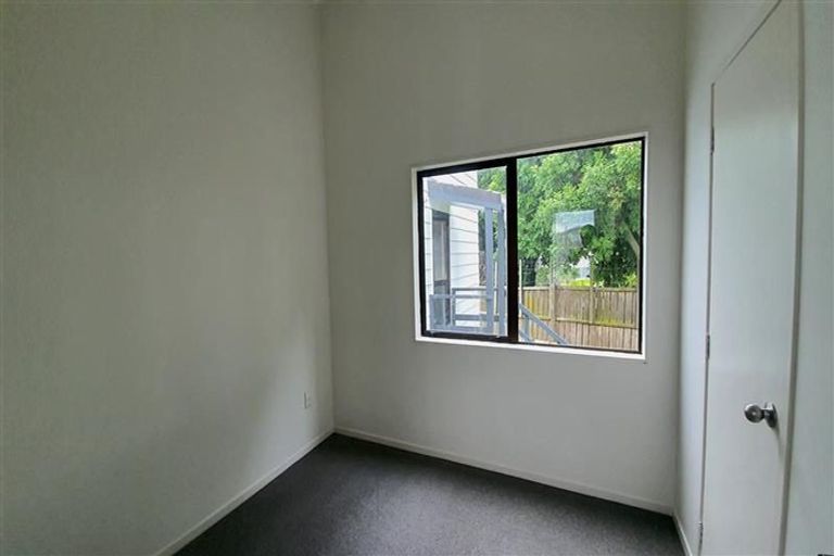 Photo of property in 1 Dunstan Place, Otara, Auckland, 2023