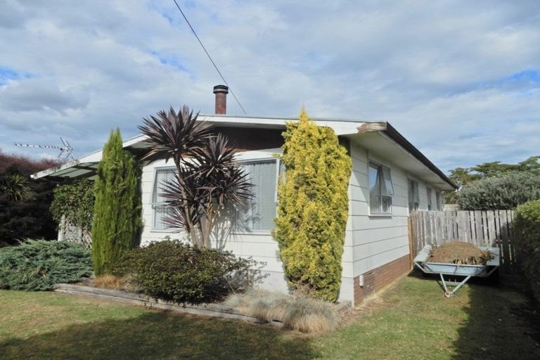 Photo of property in 20 Myrtle Grove, Putaruru, 3411