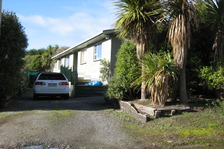 Photo of property in 83 Ariki Avenue, Otatara, Invercargill, 9879