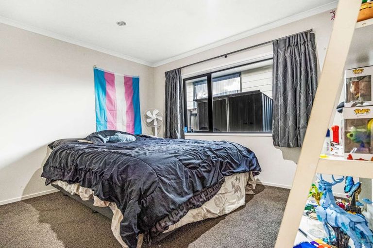 Photo of property in 5b Westland Road, Tuakau, 2121