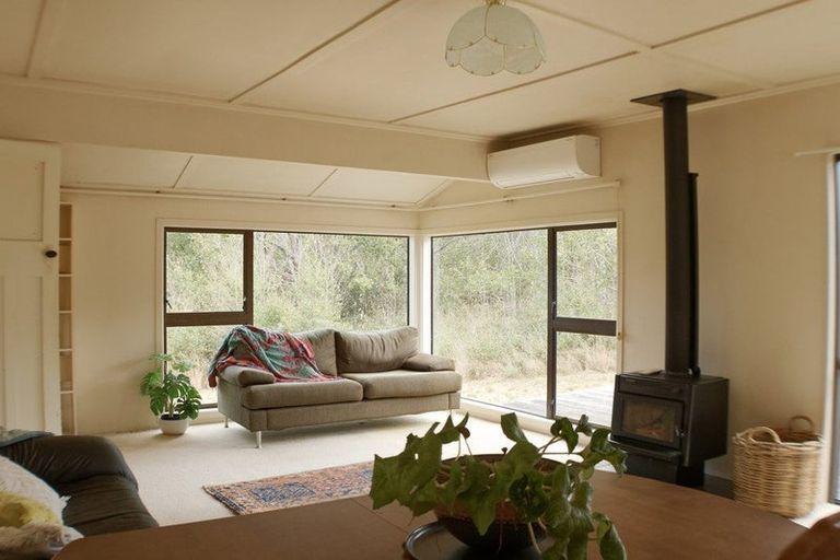 Photo of property in 106 Orui-riversdale Road, Riversdale Beach, Masterton, 5872