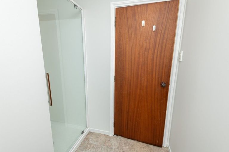 Photo of property in 272 Tancred Street, Ashburton, 7700