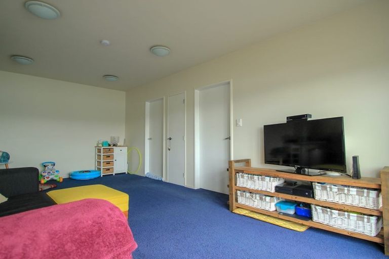 Photo of property in 4/39 Grafton Road, Roseneath, Wellington, 6011