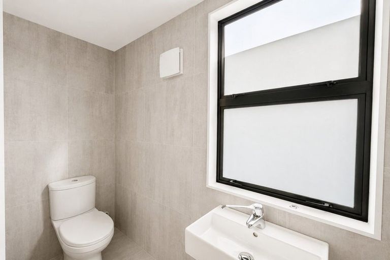 Photo of property in 4/128 Maich Road, Manurewa, Auckland, 2102