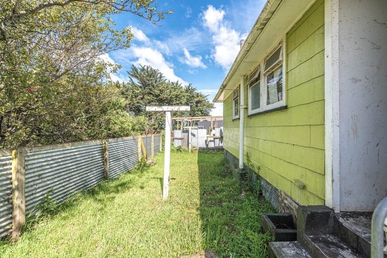 Photo of property in 13 Akatea Street, Gonville, Whanganui, 4501