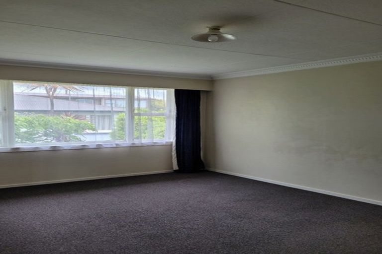 Photo of property in 1/156 Salford Street, Rosedale, Invercargill, 9810