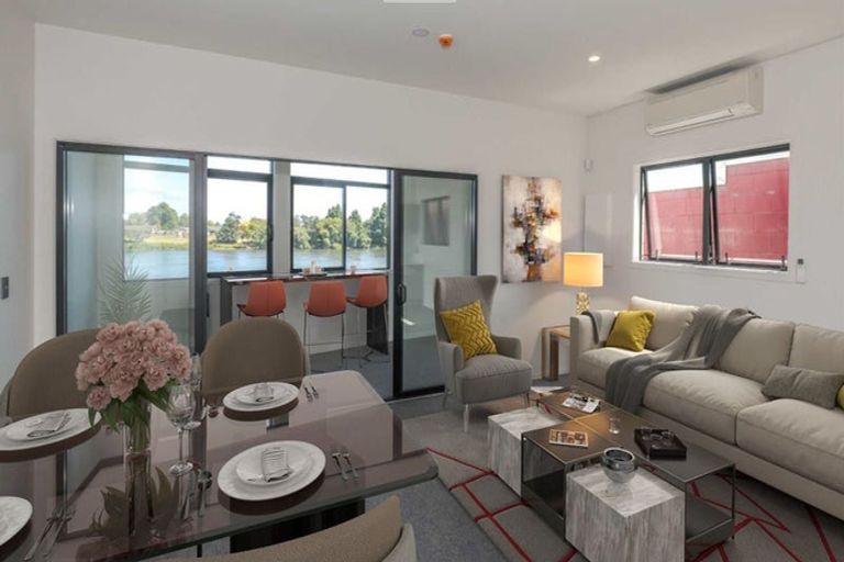 Photo of property in 3/8 Venna Fry Lane, Huntly, 3700