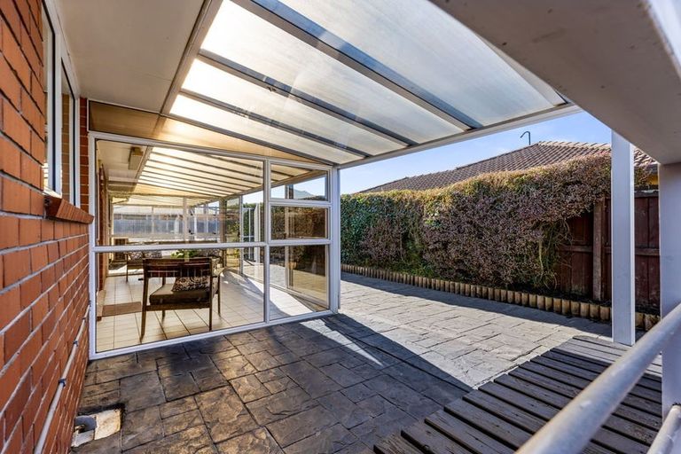 Photo of property in 57a Trevor Street, Hornby, Christchurch, 8042