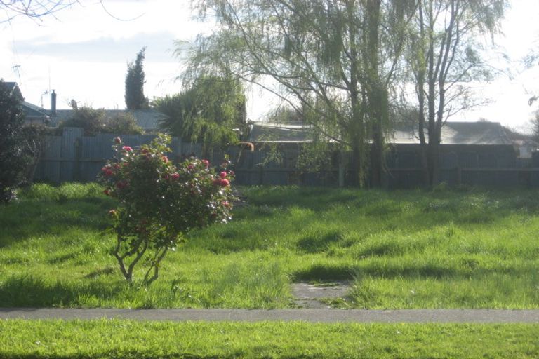 Photo of property in 14 Alexandra Street, Marton, 4710