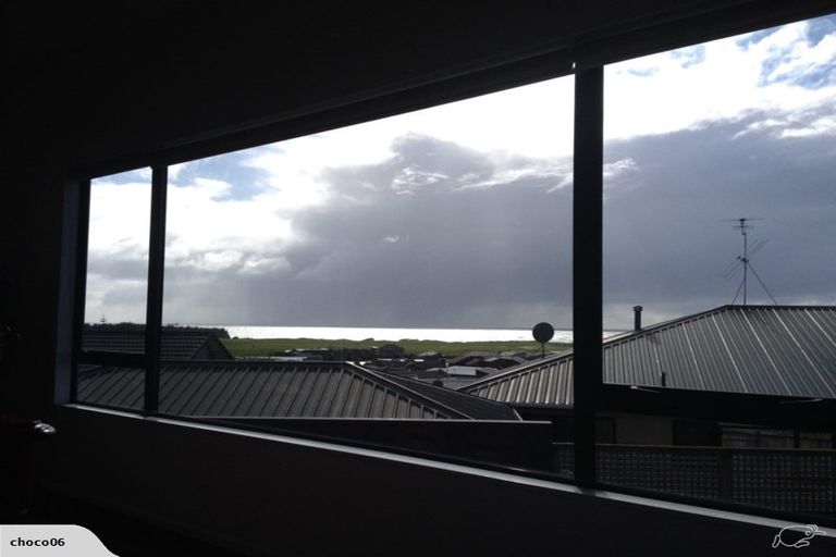 Photo of property in 93 Parklands Avenue, Bell Block, New Plymouth, 4312