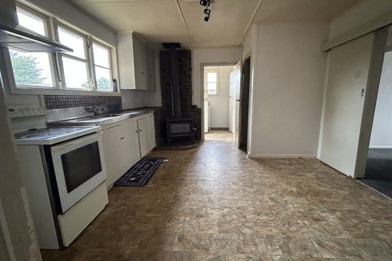 Photo of property in 7 Girvan Place, Tokoroa, 3420