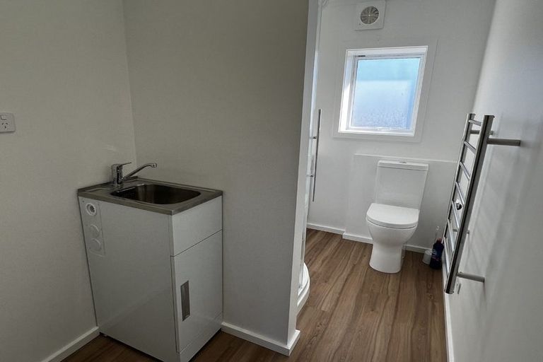 Photo of property in 237 Marine Parade, Napier South, Napier, 4110