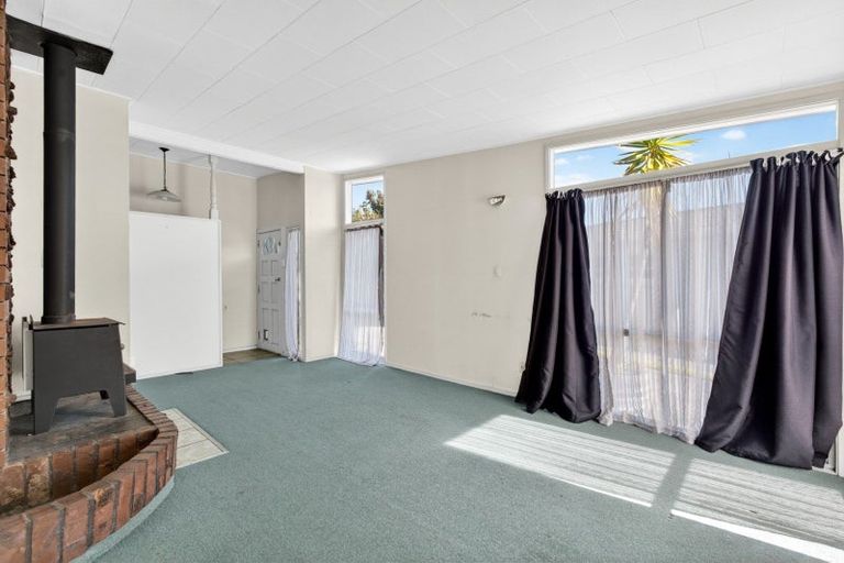 Photo of property in 10 Elliott Street, Taradale, Napier, 4112