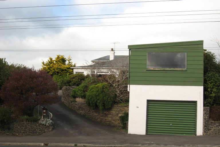 Photo of property in 63 Pilkington Street, Maori Hill, Dunedin, 9010
