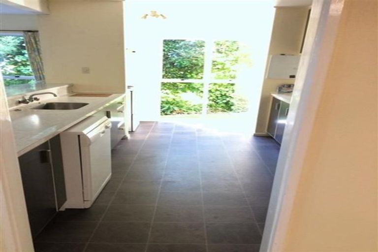 Photo of property in 1/1001 High Street, Avalon, Lower Hutt, 5011