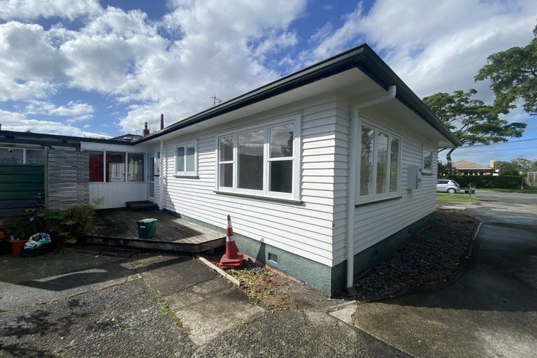 Photo of property in 75 Brookfield Street, Hamilton East, Hamilton, 3216