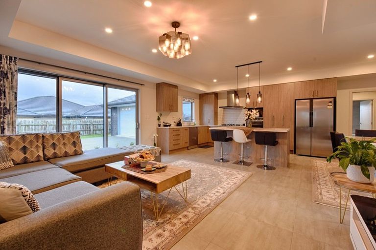 Photo of property in 14 Mary Street, Gore, 9710