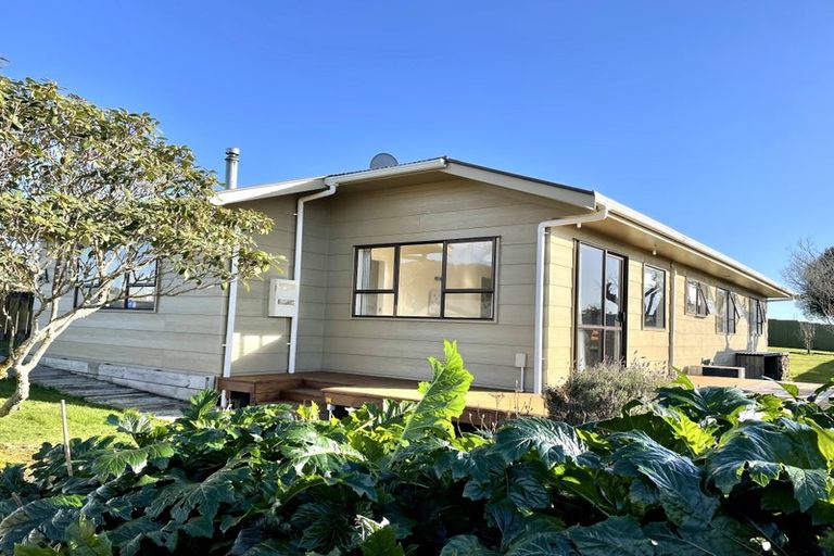 Photo of property in 32 Hall Road, Ngongotaha, Rotorua, 3010