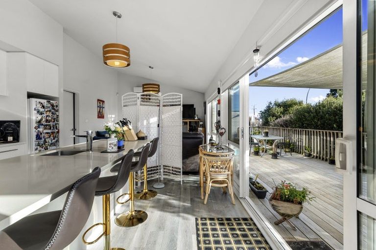 Photo of property in 21 Sardinia Rise, Bethlehem, Tauranga, 3110