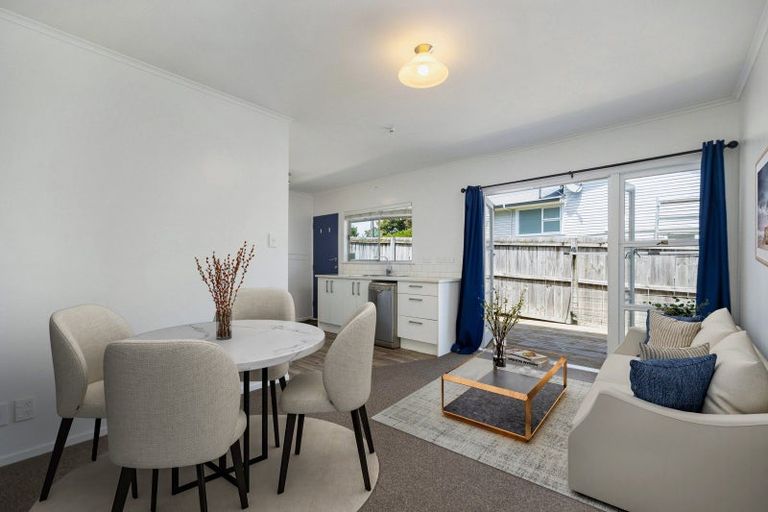 Photo of property in 3/105 Astley Avenue, New Lynn, Auckland, 0600