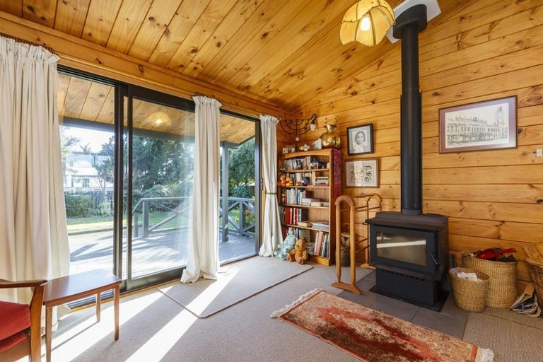 Photo of property in 79 Havelock Avenue, Westbrook, Palmerston North, 4412