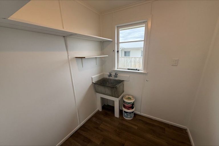 Photo of property in 452 Heads Road, Castlecliff, Whanganui, 4501