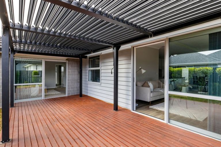 Photo of property in 544 Borman Road, Flagstaff, Hamilton, 3210