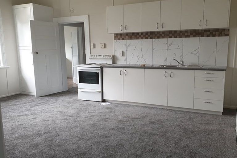 Photo of property in 91 Seddon Street, Pukekohe, 2120