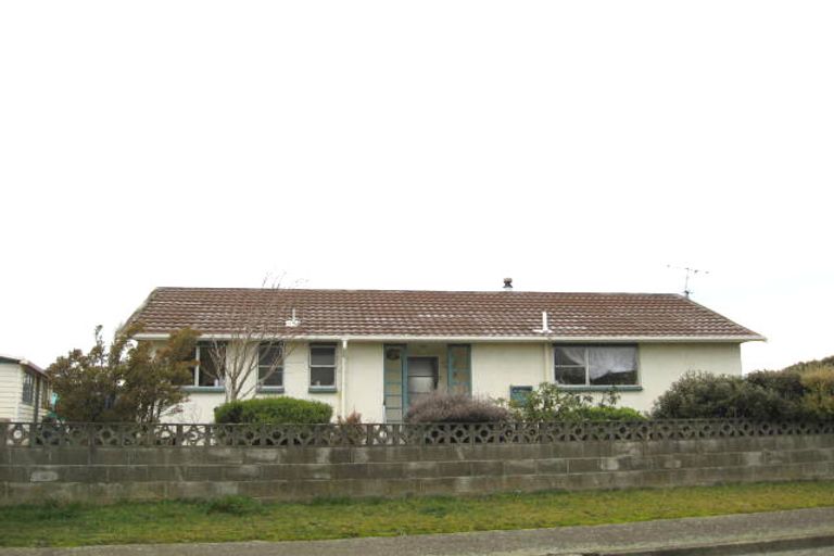 Photo of property in 48 Kelso Crescent, Strathern, Invercargill, 9812