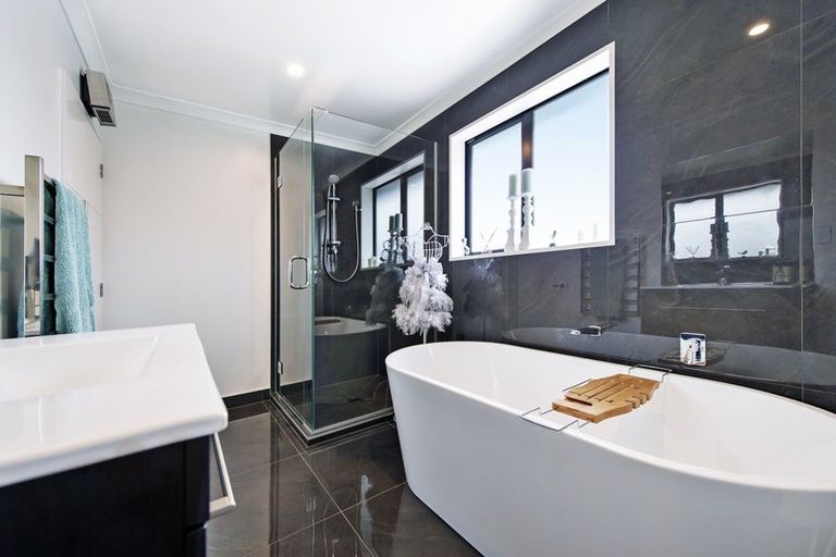 Photo of property in 768 Selwyn Road, Rolleston, 7615