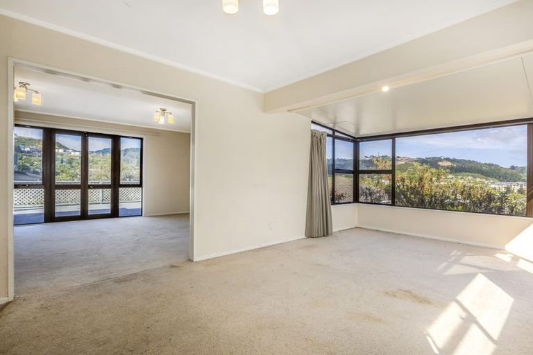 Photo of property in 122 Discovery Drive, Whitby, Porirua, 5024