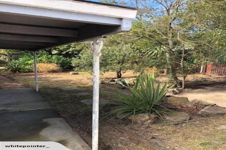 Photo of property in 41 Jutland Street, North New Brighton, Christchurch, 8083