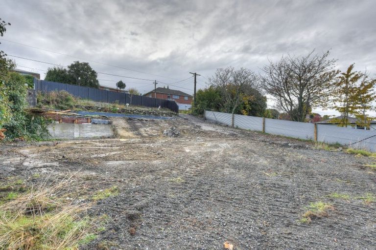 Photo of property in 46 Joseph Street, Gore, 9710