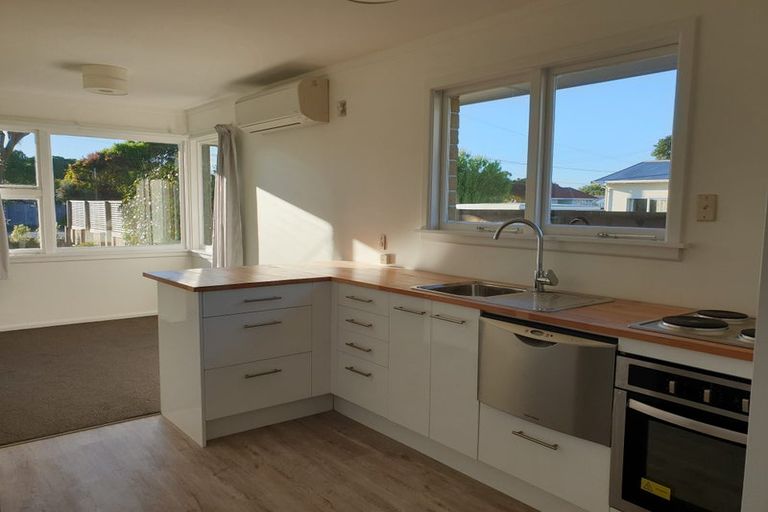 Photo of property in 1/140 Union Street, New Brighton, Christchurch, 8061