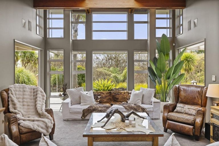 Photo of property in 3/610 Maungatautari Road, Maungatautari, Cambridge, 3494