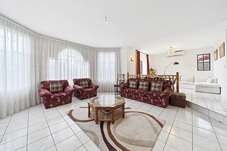 Photo of property in 759 Chapel Road, Dannemora, Auckland, 2016