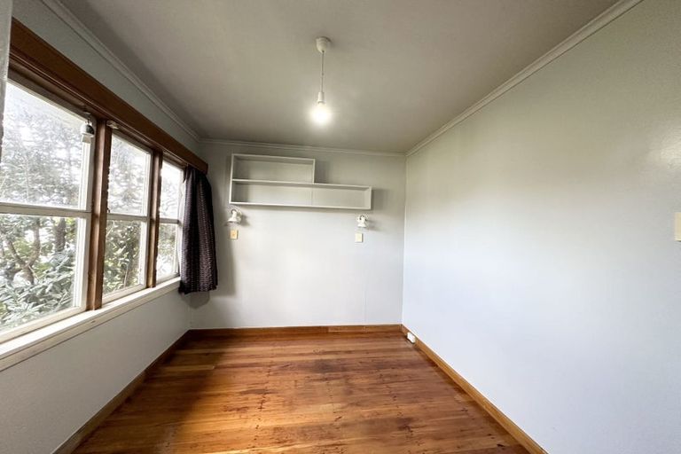 Photo of property in 9 Preston Avenue, Mount Albert, Auckland, 1025