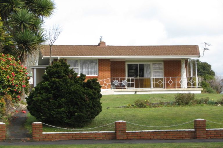 Photo of property in 433 Broadway, Stratford, 4332