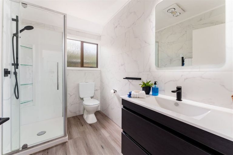 Photo of property in 60 Bay View Road, South Dunedin, Dunedin, 9012