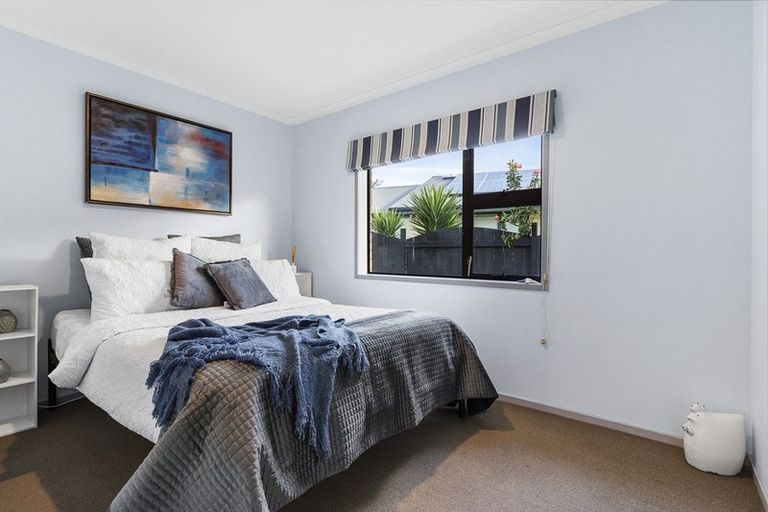 Photo of property in 25b Haven Grove, Papamoa Beach, Papamoa, 3118